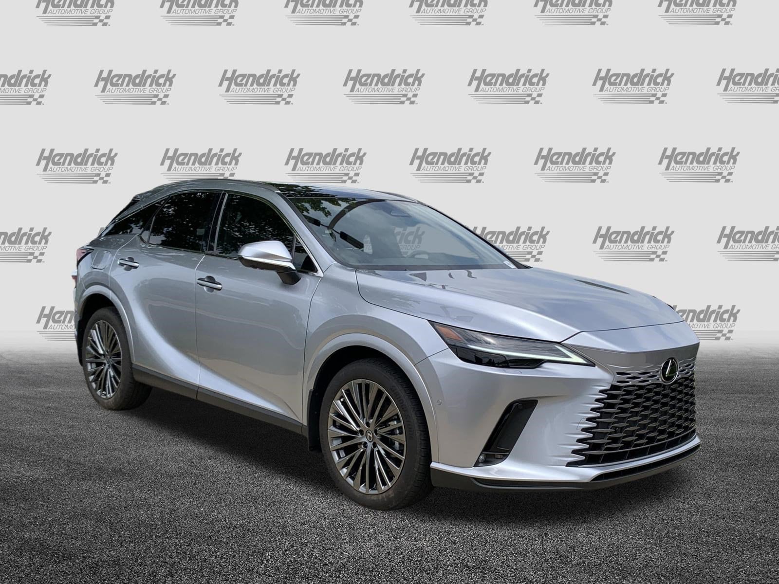 lexus rx phev 2026 JTJCJMGA8T2041708 image lexus rx phev 2026 JTJCJMGA8T2041708 image